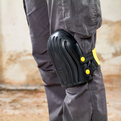 DEKOR Knee Pads for Work