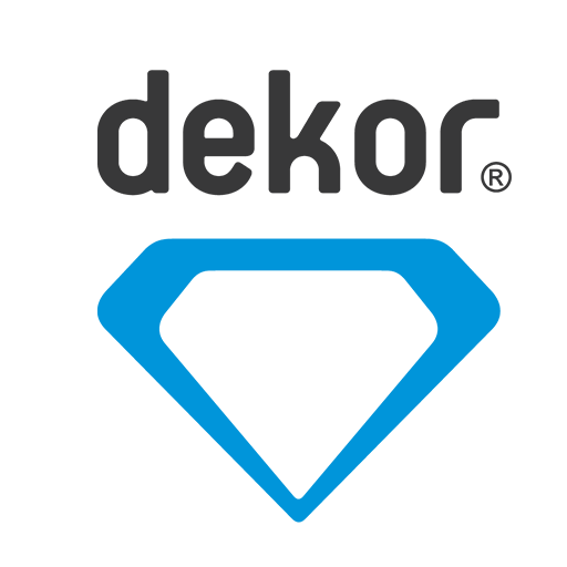 Dekor
